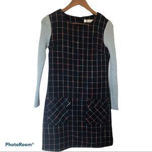 Kan Fer (juniors) dress plz read description⬇️